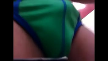 Preview 3 of Mom Excess - Green brief