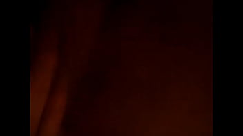Preview 4 of Fu Xkv - putita