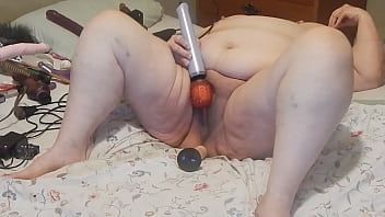 Preview 4 of Tifa Titjob - DSCN8868.MOV