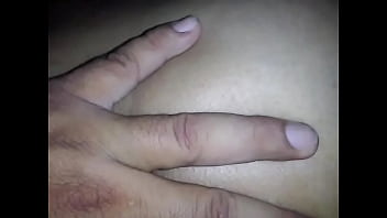 Preview 3 of Webwebcams Foto - culona por el chico