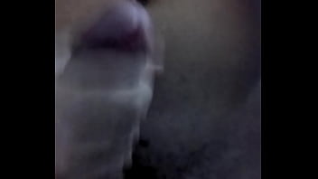 Preview 1 of Tina Dupree - Boy sarado gozando muito
