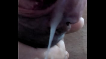 Preview 4 of Tina Dupree - Boy sarado gozando muito