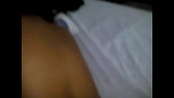 Preview 4 of Karien Kapur Xxx - putita sumisa