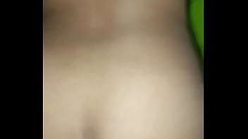Preview 3 of Cafe De - Pria bejad selingkuhi istri sahnya demi memek montok bosnya