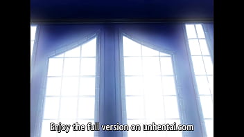 Preview 2 of Mom Sleepinghot Sex - Touching my Little Step Sister at the Bar - Hentai Uncensored [Subtitled]