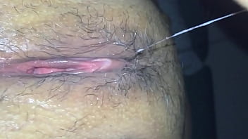 Preview 2 of Desi College Couple Sex Scandals - buceta molhada excitada
