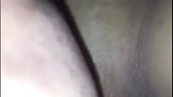 Preview 2 of Indian Nesa Rea Wap Xxxx Video - metendo o brinquedo nela safada mineira