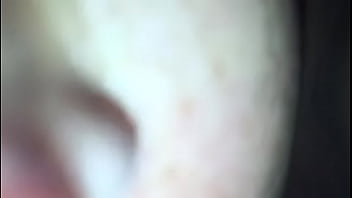 Preview 3 of Indian Nesa Rea Wap Xxxx Video - metendo o brinquedo nela safada mineira