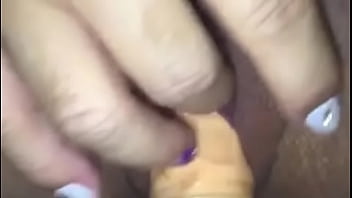 Preview 1 of Indian Nesa Rea Wap Xxxx Video - metendo o brinquedo nela safada mineira