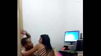 Preview 1 of Romantic Sexual Vidio - VID-20150910-WA0002