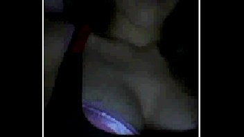 Preview 2 of Family Cum - chicachat