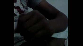 Preview 2 of Pink Socks And Cunt Masturbation - Punheta Mois&eacute_s do Nordeste