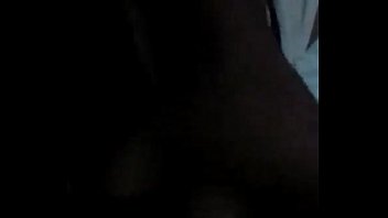 Preview 4 of Pink Socks And Cunt Masturbation - Punheta Mois&eacute_s do Nordeste