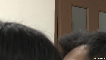 Preview 3 of Hot Sex Sleep Bandle - EzHotPorn.com - Amateur Asian Sex in Public