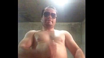 Preview 4 of Hd Wefisex - Leche para todas