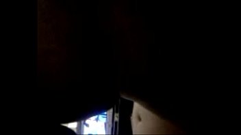 Preview 2 of Maskot Sex - MOV028