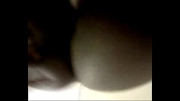 Preview 1 of Maskot Sex - MOV028