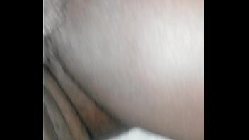 Preview 2 of Ddf Bustycom J Porn Video - gosando pra voces se deliciar