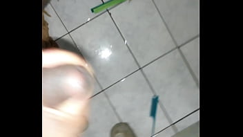 Preview 1 of Ddf Bustycom J Porn Video - gosando pra voces se deliciar