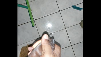 Preview 4 of Ddf Bustycom J Porn Video - gosando pra voces se deliciar