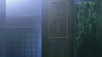 Preview 1 of Squirting Game Show Japan - Chris Brown - Say Goodbye AMV
