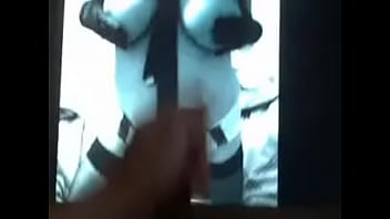 Preview 2 of Monika Belutchi - me