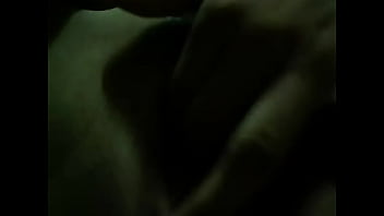 Preview 3 of Movie Sextet Seen - Masturbadose Excitada para mi  Desde Manta Ecuador