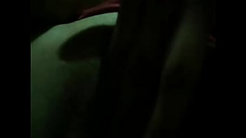 Preview 4 of Movie Sextet Seen - Masturbadose Excitada para mi  Desde Manta Ecuador