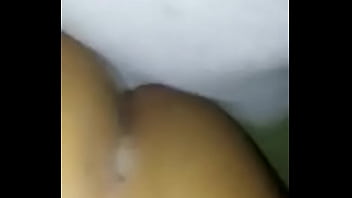 Preview 3 of Maria Azora - trim.E46CB240-951D-4235-8454-E761B1BBED3F.MOV
