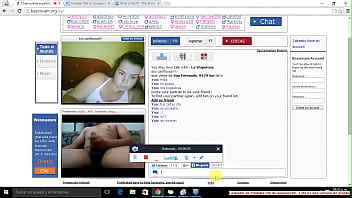 Preview 1 of Asstoomouth Cumpilation - 20150906 093018