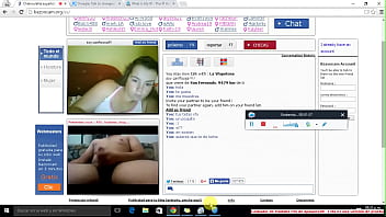 Preview 4 of Asstoomouth Cumpilation - 20150906 093018