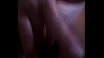 Preview 3 of Nuw Teen Voideo - Haydee 6