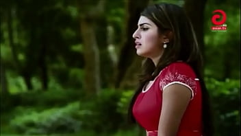 Preview 1 of Comxxxx - Alpo Alpo Premer Golpo Title Song