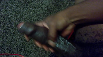 Preview 2 of Fit Skinny Abs Hd Video - VID 20150909 224508