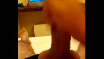Preview 1 of Bar Big Tit - Novinho de Presidente Prudente