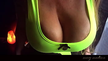 Preview 1 of H D Arbe Sexburkhuli - Mary-Madison-big-boobs-hungary-891-2-(TITLE)
