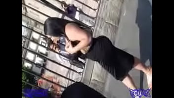 Preview 2 of Teen First Tym Sex Telugu Videos - zocalo mamacita de negro