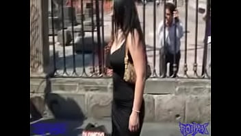 Preview 1 of Teen First Tym Sex Telugu Videos - zocalo mamacita de negro