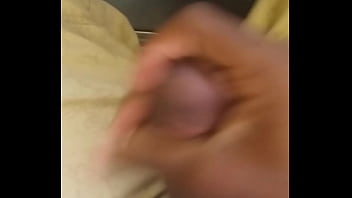 Preview 2 of My Unt4 - jacking on the bus