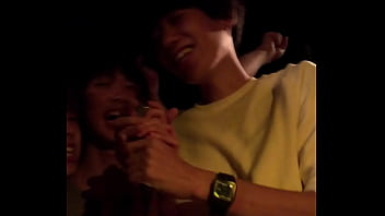 Preview 2 of Friend Sex Boy - IMG 2663.MOV