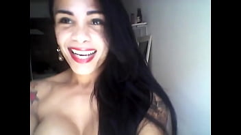 Preview 4 of Taxi 69 Full Hd Video - lorraine Martins exibindo o dote