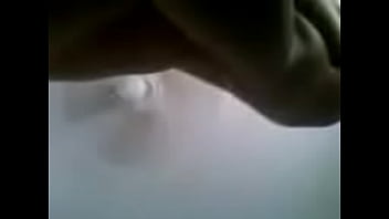 Preview 3 of Xxxboys Girl Fak - nikki
