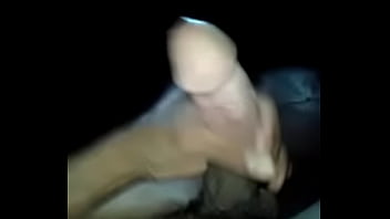 Preview 3 of Greek Boy Cums - TRIM 20150910 193459