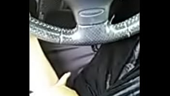 Preview 4 of Xnxx Allover30 - VID 20150905 133111