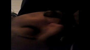Preview 2 of Porntube Trailer - me lucy
