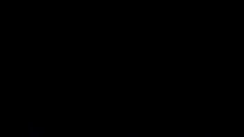 Preview 4 of Porntube Trailer - me lucy