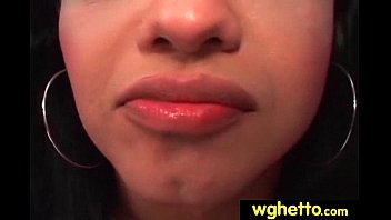 Preview 4 of Teen Busty Pov - Sexy delicious teen babe and destroyed in mouth fuck 7