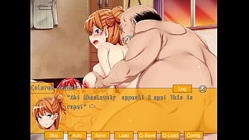 Preview 4 of Indian Desi Girls - My Girlfriend Is Shared By Others The Truth Part 5 (Eng Sub)