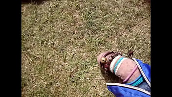 Preview 1 of Indian Xxxvid - Engorged Erection - Swimwear Unzipped: Erection,  Cock &amp_ Penis Bands &amp_ Beads Coronal Bell Masturbation Orgasm &amp_ Cum Ejaculation