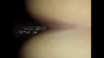 Preview 2 of Xxxreality - 20150908 183921